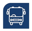 Atol logo dark