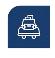Atol logo dark