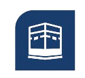 Atol logo dark