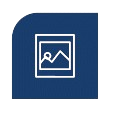 Atol logo dark