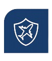 Atol logo dark