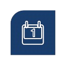 Trust my travel logo dark