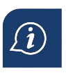 Atol logo dark