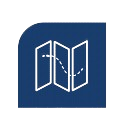 Atol logo dark