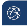 Atol logo dark